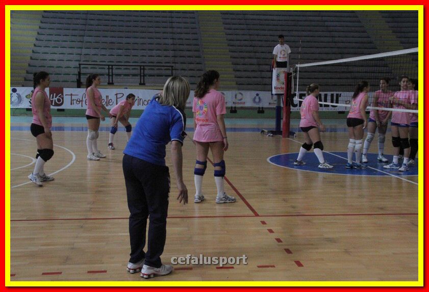 140501 volley1 059_tn.jpg